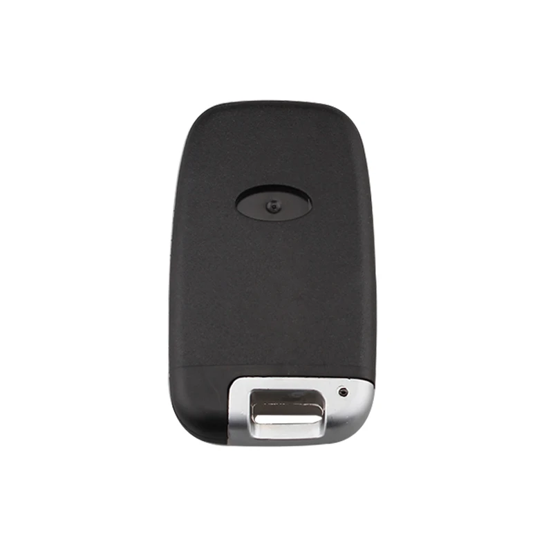 Stenzhorn 2 шт * 433 МГц Smart Remote Keyless ключ для KIA Soul Sportage Sorento Mohave K2 K5 рио optima Forte Cerato PCF7952