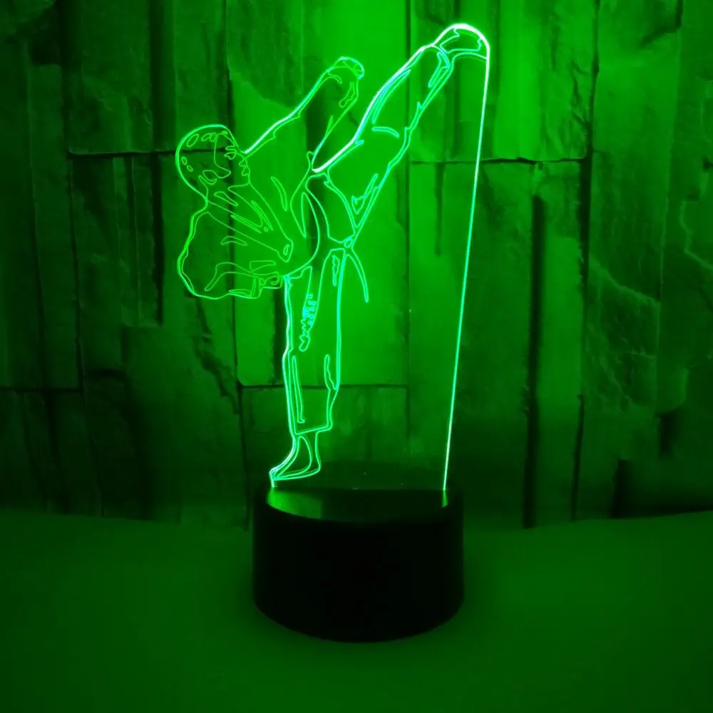 20190313_090813_006