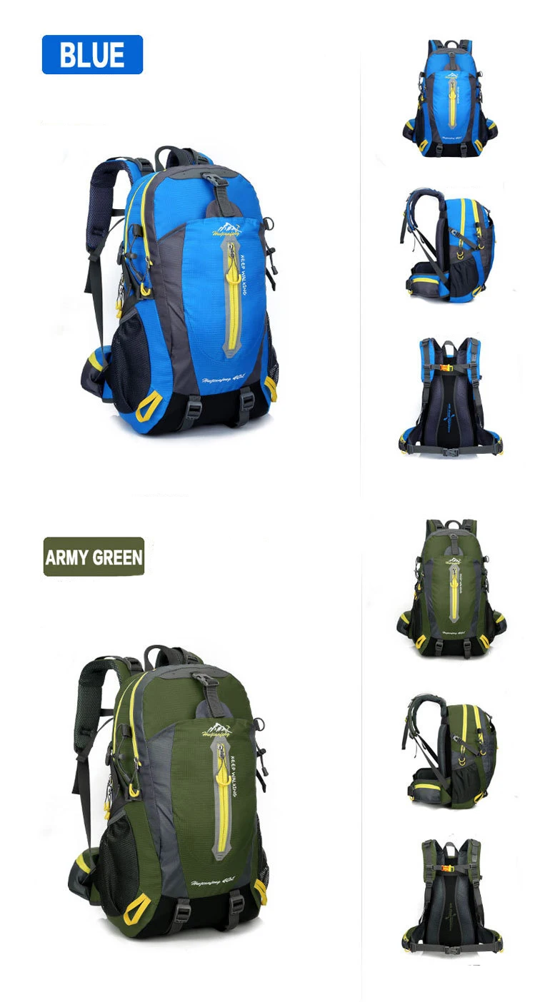 1943198995_741038267