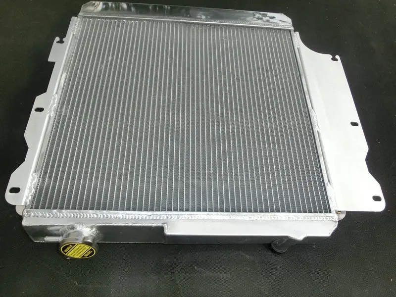 CIMG3545