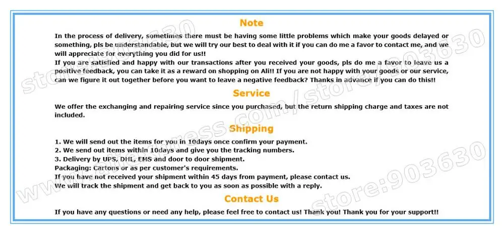 Note1