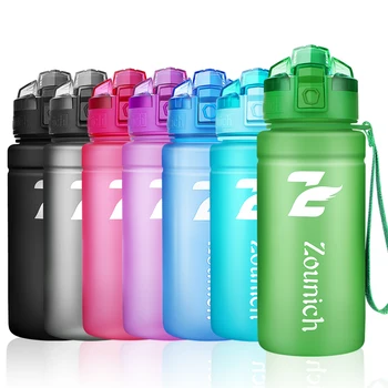 

Travel Bottles Leak-proof Plastic kettle 700mL BPA Free Sport Water Bottles Protein Shaker Outdoor Tritan plastic Drink Bottle