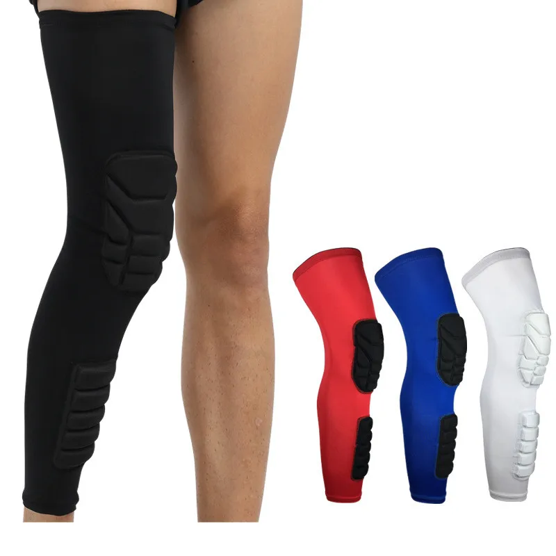 1pcs Basketball football breathable warmth riding fitness anti