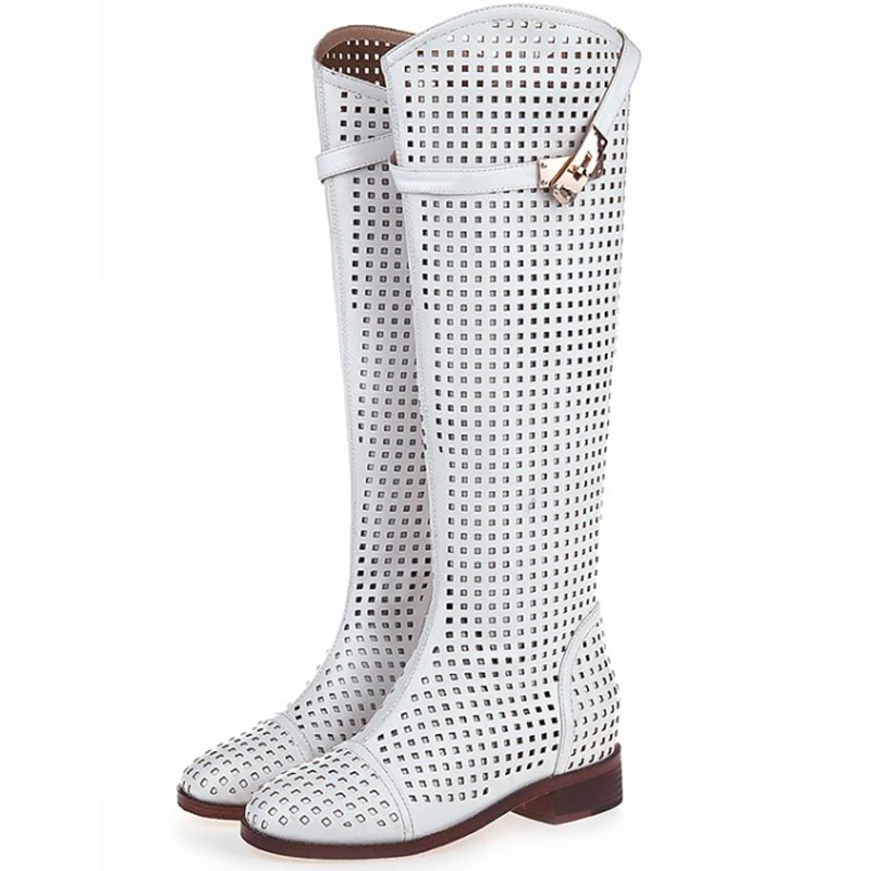 shoe department rain boots