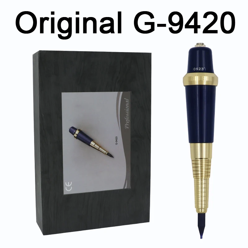G-9420 4