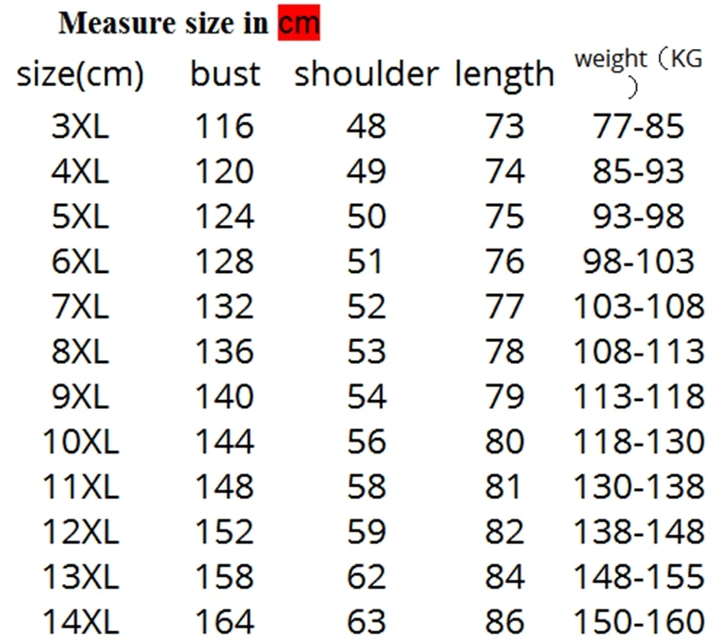 Большой размер 10XL 11XL 12XL 13XL 14XL Бизнес Офис Бизнес комфорт летний мужской короткий рукав лацкан светильник белая рубашка 8XL 9XL