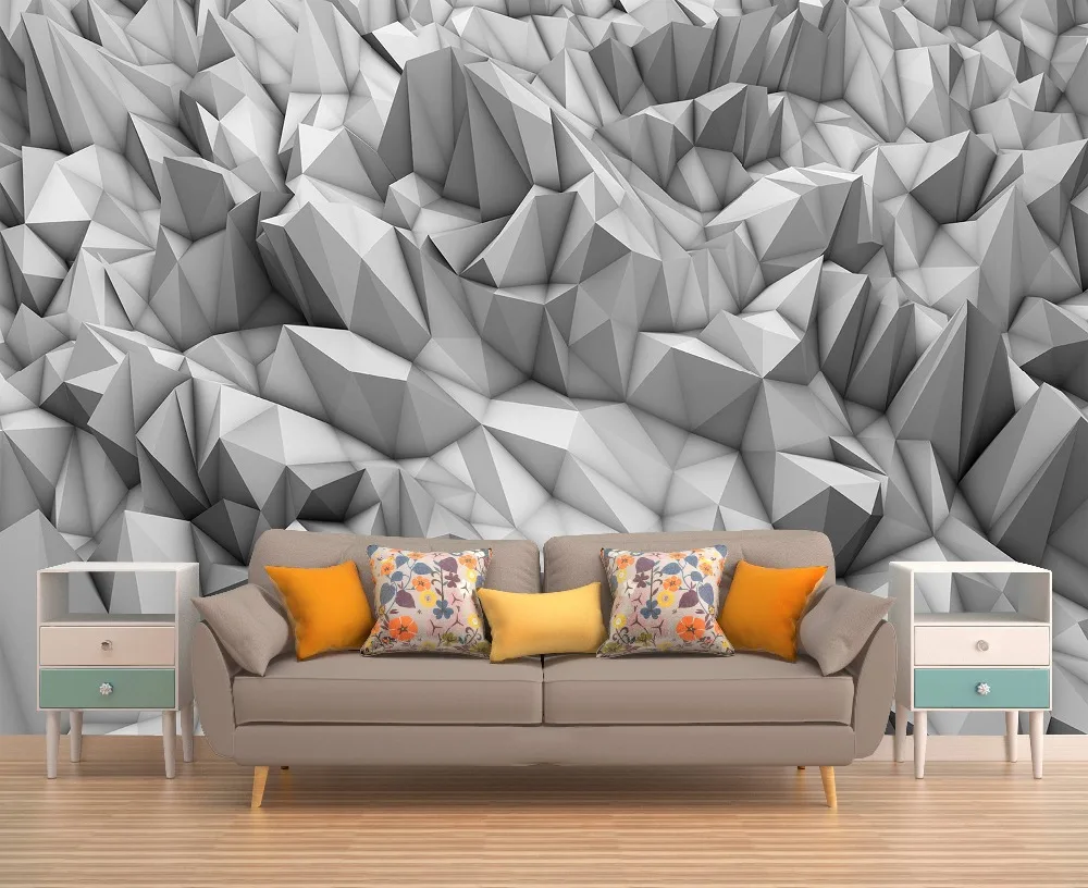 il_fullxfull.1482720323_hdqt