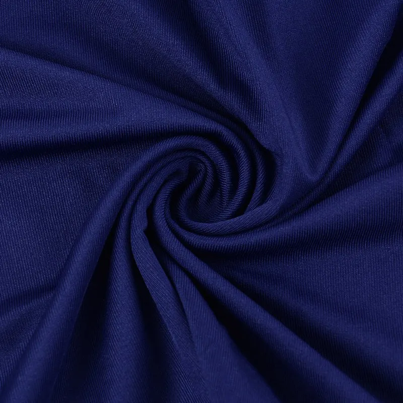 E362742E