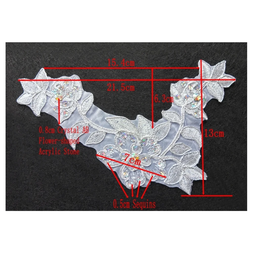 BNC79C(4)