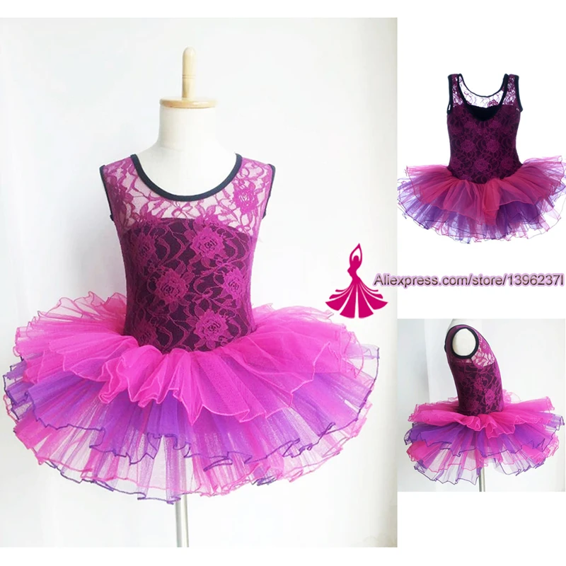 Children Quality Kid 3-16y Skirt Kids 1 Children Quality Kid 3-16y Skirt Kids 1
