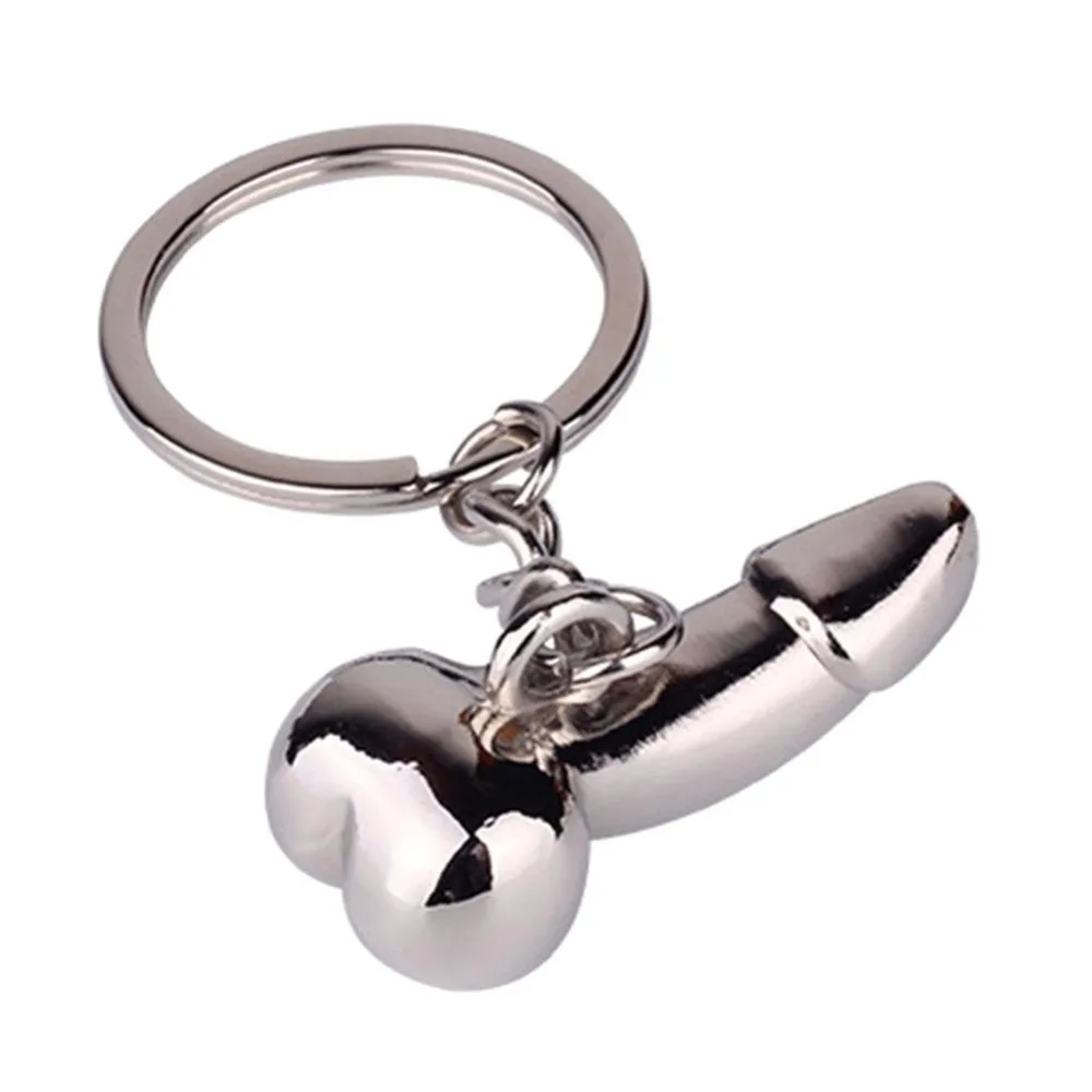 c7e1aeb40cac09f7ec1bea5b07e04f4c707f5f63_original