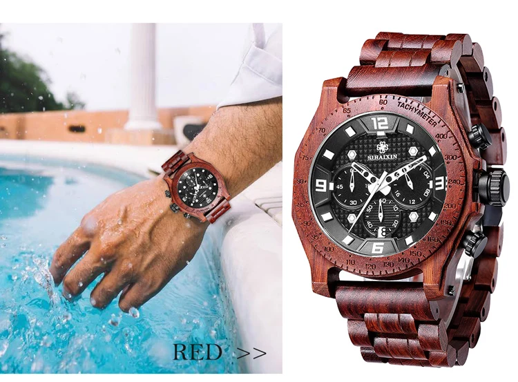 wood watches A19G (4)
