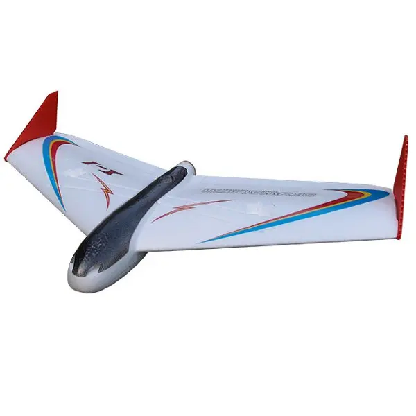 Skywalker X-1 X1 FPV Mini Flying Wing EPO 600mm Wingspan KIT