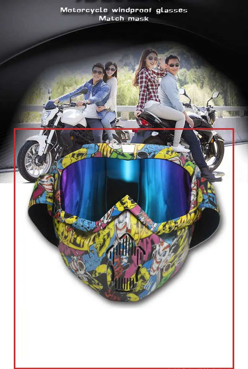 Safety Anti-UV Windproof Glasses For Work Protective Safety Goggles Sport Windproof Tactical Labor Protection Glasses Motocross