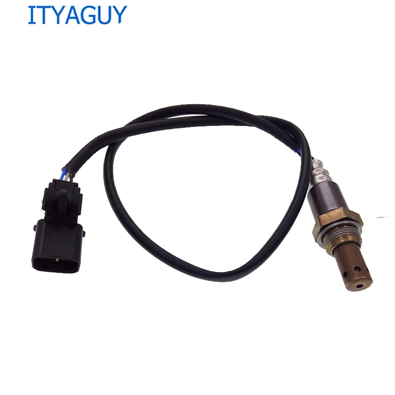ITYAGUY MD369189 MN153036 MN163401 DOX 0335 Lambda высококачественные датчики кислорода для 2003 2006 MITSUBISHI