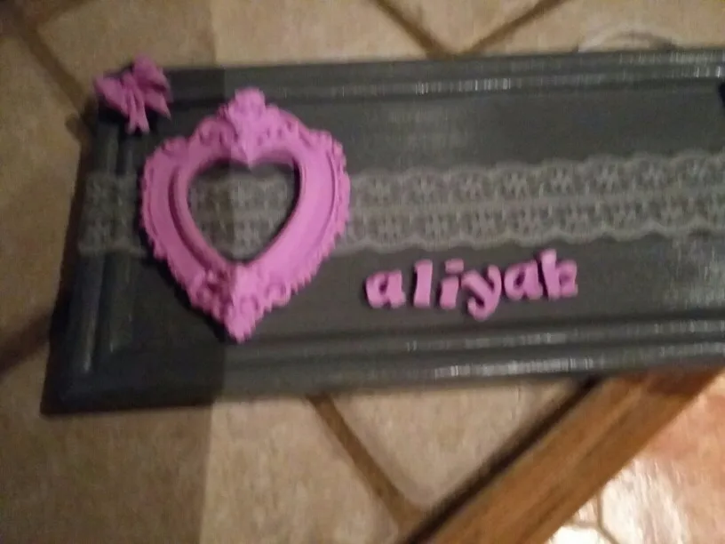 UT8fvYzXGRaXXagOFbX8