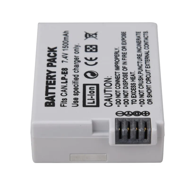 LP-E8-03