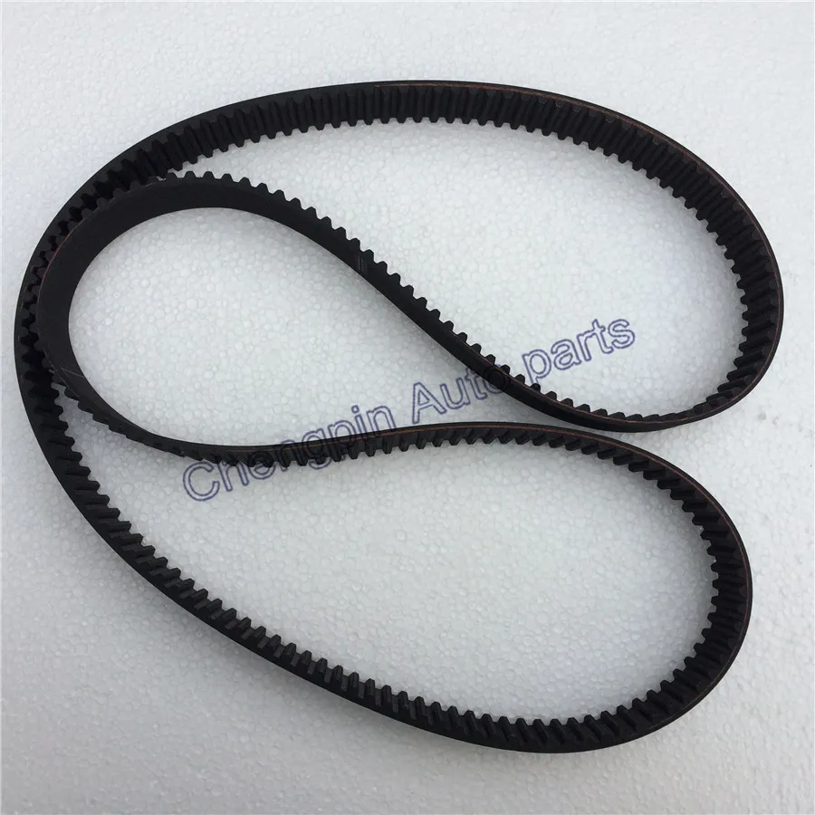 Genuine Engine TIMING BELT OEM 13568 50010 13568 59045 Fit For LEXUS