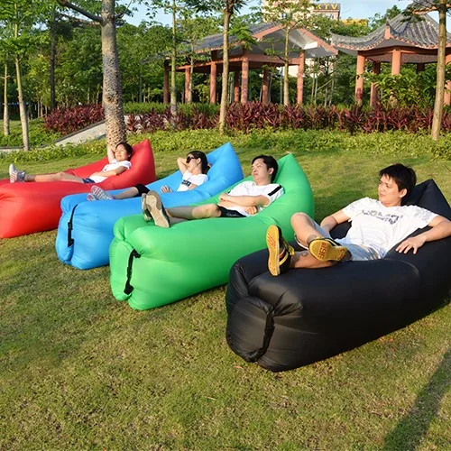 Air-Bags-Lazy-Sofa-Fast-Inflatable-Sofa-Bed-Lazy-Lazybones-Beach-Lounge-Foldable-and-Washable-Sleeping.jpg_