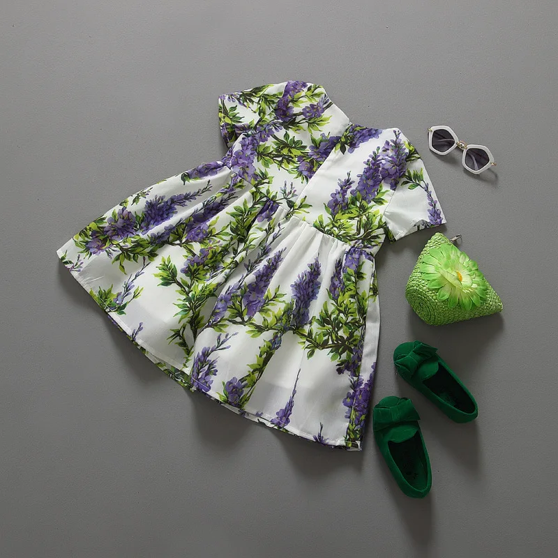 2926886619_2068599042