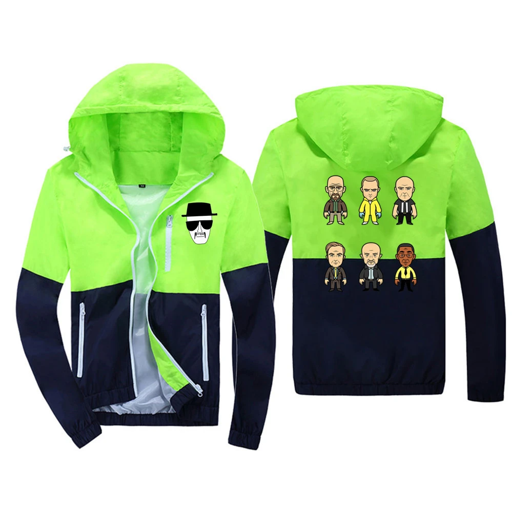 corta vento aliexpress