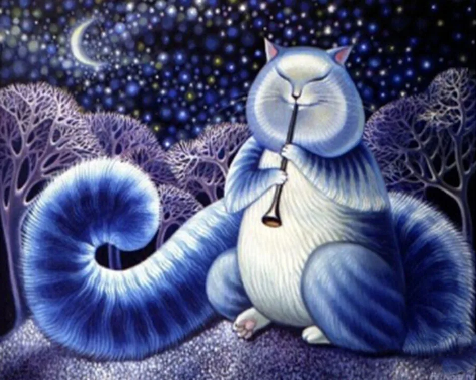 Cornacchia художник. Ночь сказка кот. Питерские коты татьяны родионовой. Ночь сказка кот. Кот ночью.