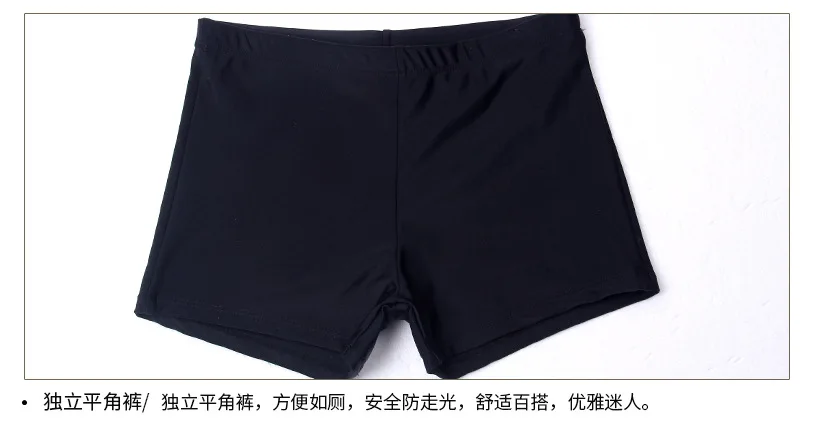 QQ20161229151346