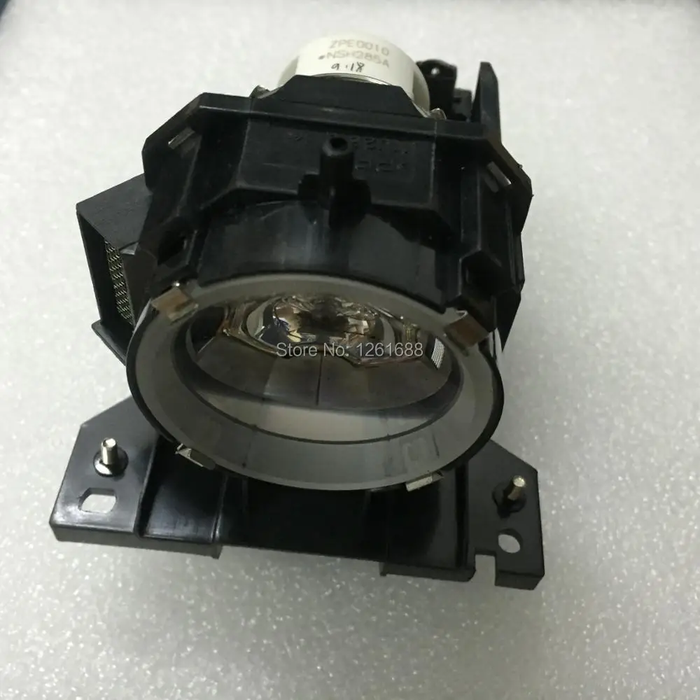 DT00771 lamp  (13)