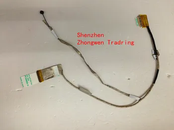 

New Free Shipping Cable For ASUS K53 A53S X53 K53E K53S X53E X53SJ X53SV A53b A53 K53Z A53E Cable 14G221036004