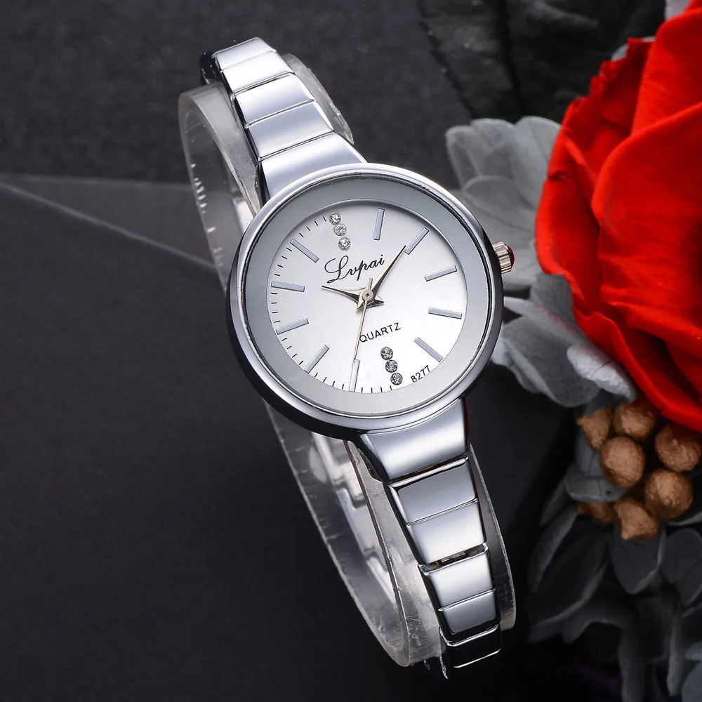 14 - LGX80305911_20180305041559709