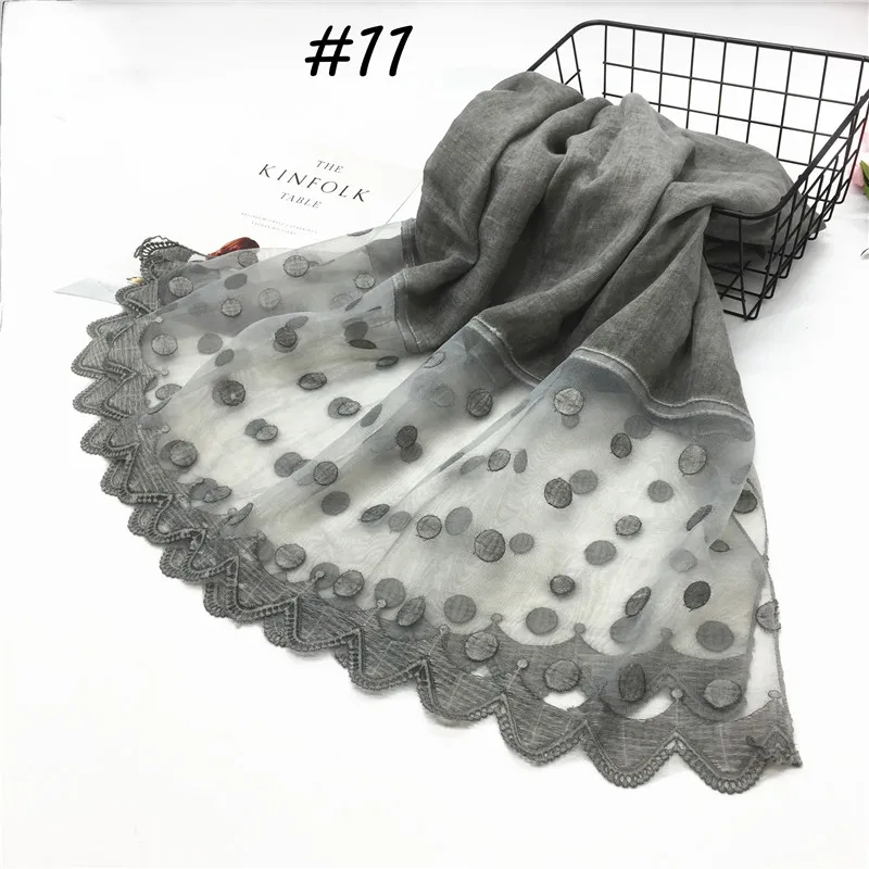 11_