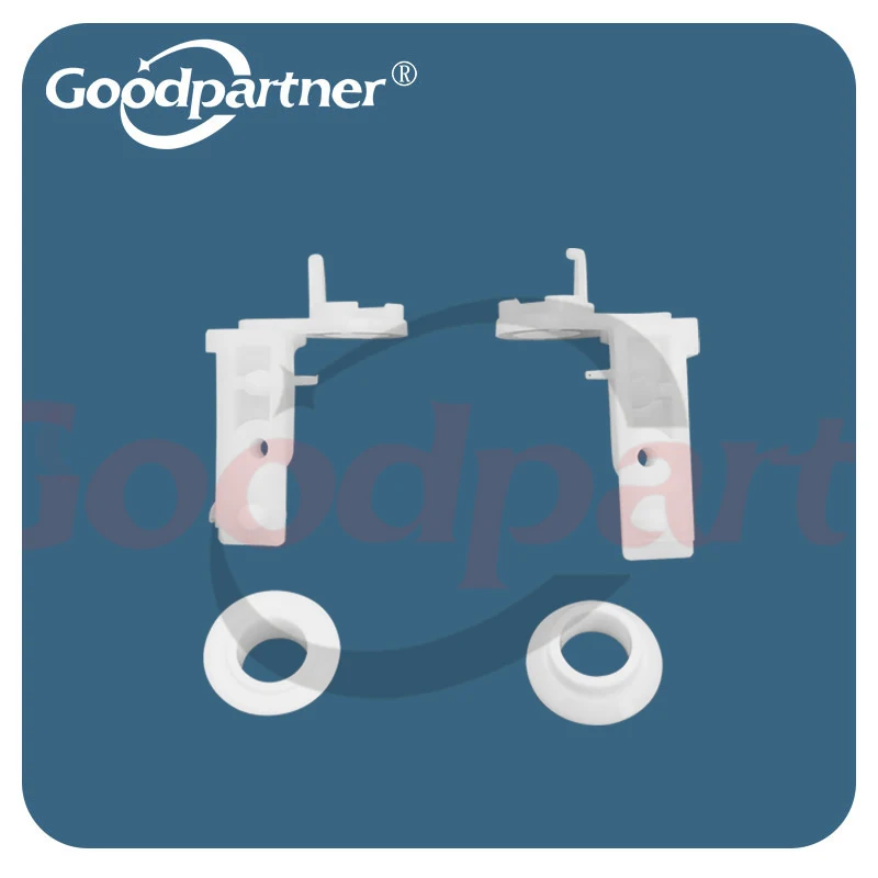 Партиями по 5 комплектов A1UDR70500 передаточный валик кронштейн для Konica Minolta тонер Konica Minolta bizhub 223 282 283 362 363 423 250 350 251 351 7728 7823 7828 Di 2510