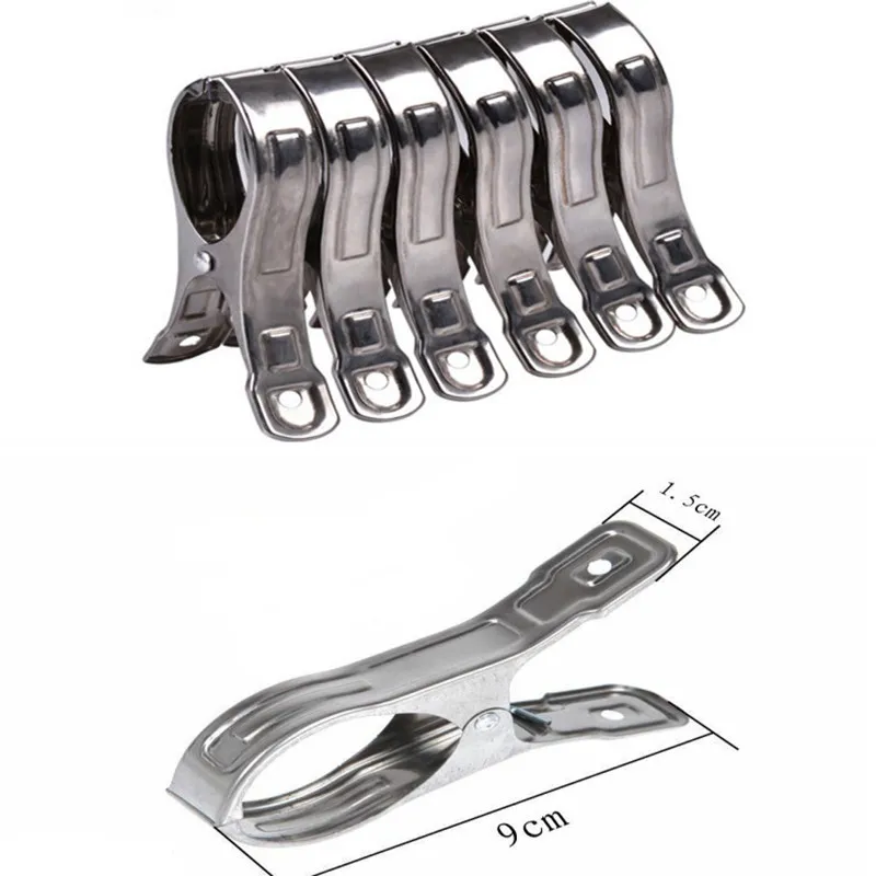 Decorative Pipe Clamps Shelly Lighting