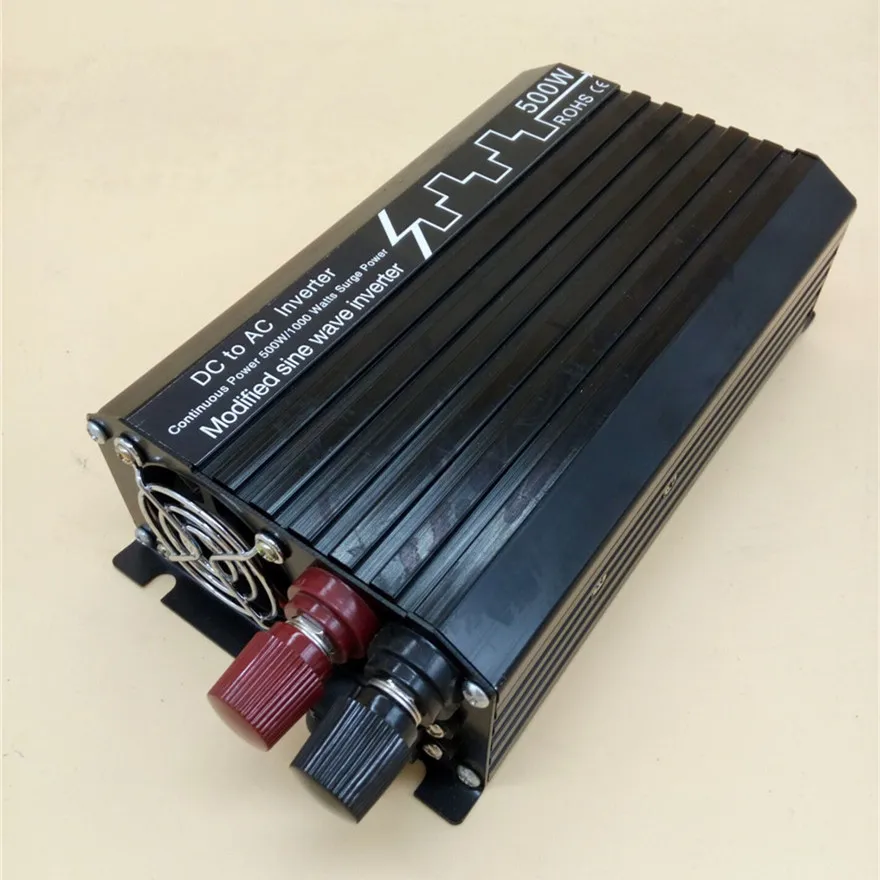 500w-1