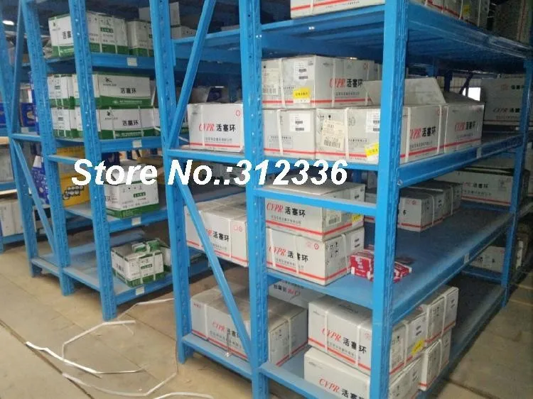 Pistão + Anel + Pino Compressor de ar Automático para Toda a Marca Frete Grátis Biela Terno Chinesa 80 15mm 6 Renovação da Casa