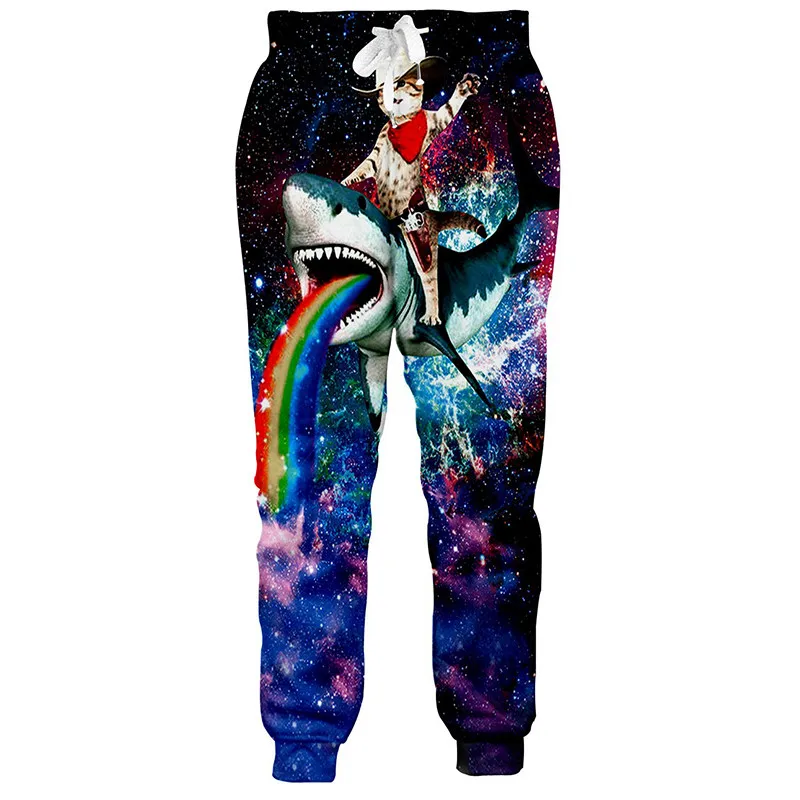 girl sweatshirts and hoodies