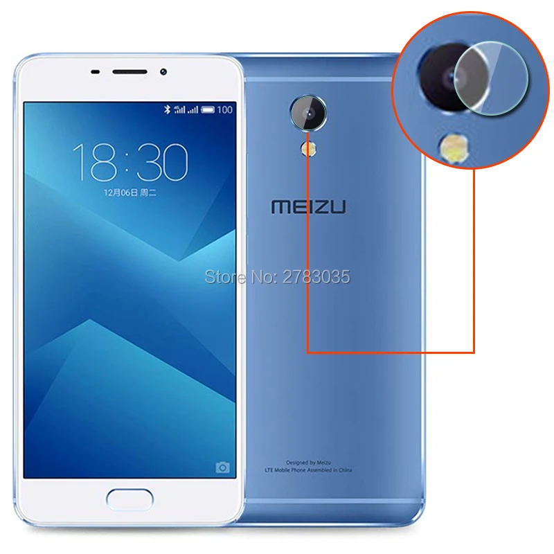 mz-mln5-2