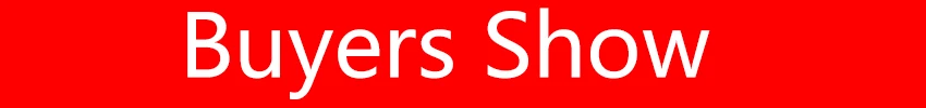 HTB1hEZsedHO8KJjSZFLq6yTqVXa8