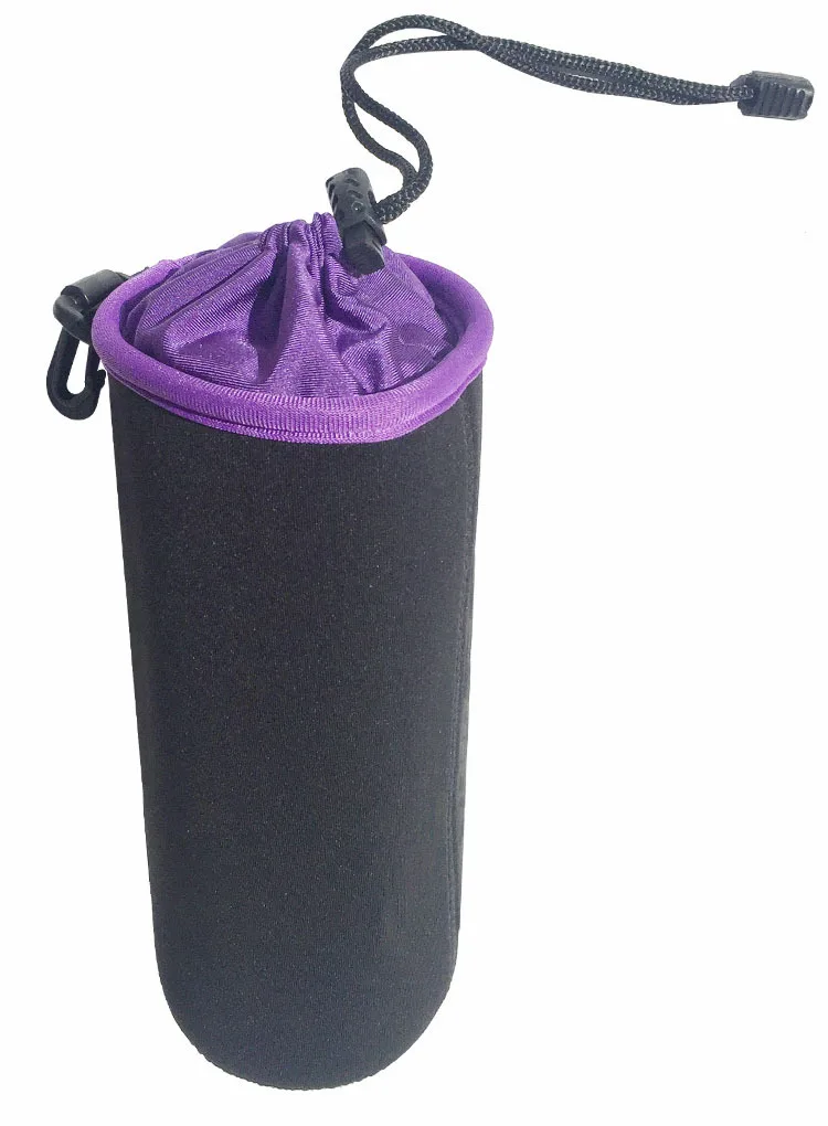 4467287645_222608186