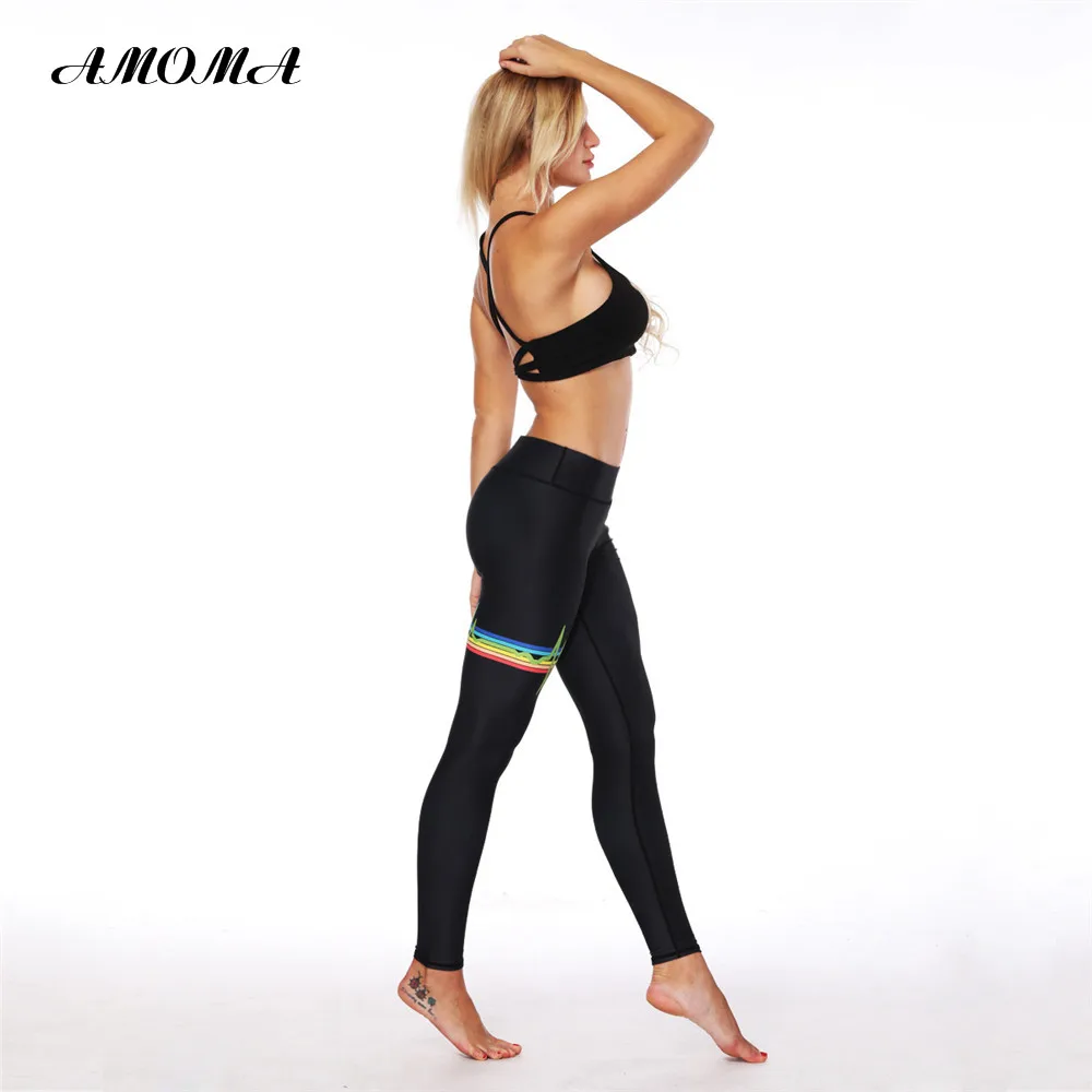06Rainbow (9)