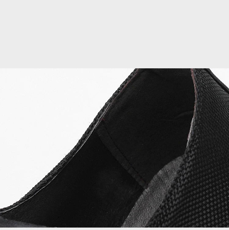 ps 005