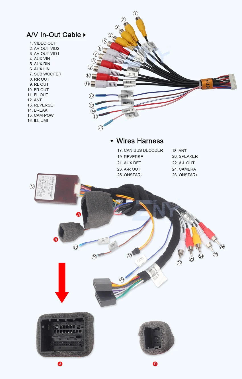 " Android 9,0 автомобильный DVD для OPEL Vauxhall Astra J 2010 2011 2012 2013 авто радио FM RDS стерео WiFi gps Навигация резервная камера