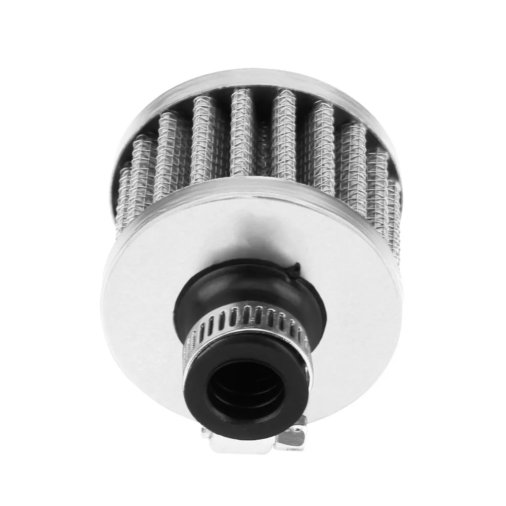 QC05006-01-11