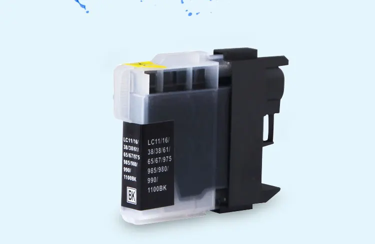 LC985_10