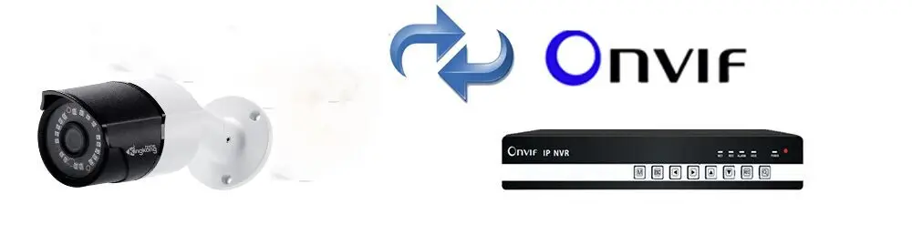 HTB1NfCDAA9WBuNjSspeq6yz5VXaG