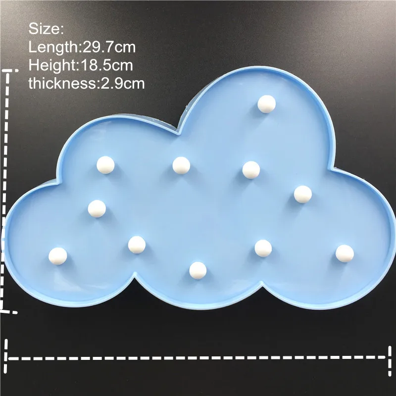 cloud light08