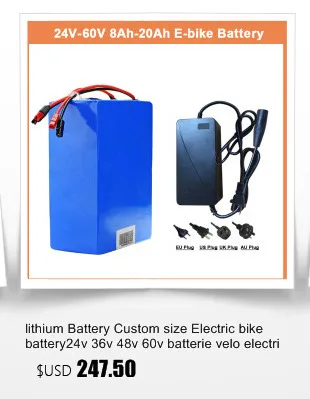 Best Electric Bicycle Motor Wheel 10 inch 36v 350w 800W 12-45km/h BLDC bicicleta electrica Hub Motor Elecric Bike Accessory 4 Best Electric Bicycle Motor Wheel 10 inch 36v 350w 800W 12-45km/h BLDC bicicleta electrica Hub Motor Elecric Bike Accessory 4