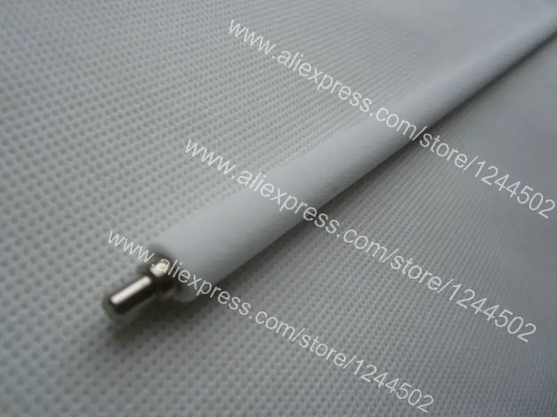 

Genuine new charge foam roller for Ricoh MPC3003 MPC3503 MPC4503 MPC5503 MPC6003 2 pcs per lot
