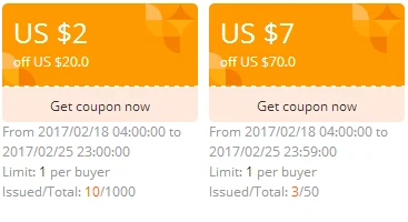 QQ20170220115626