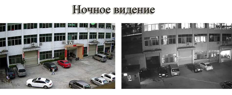 HTB1sk